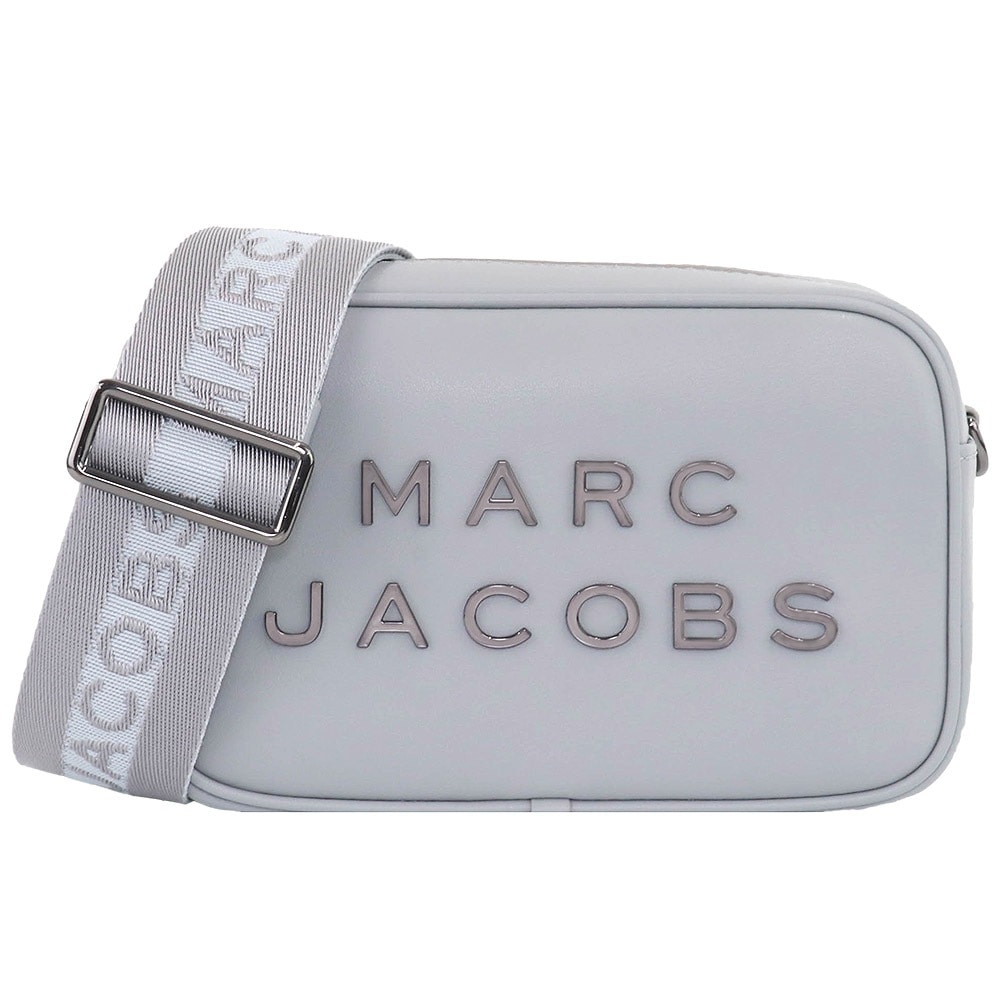 バッグ ショルダーバッグ H107L01SP22 034 2way アウトレット レディース 新作