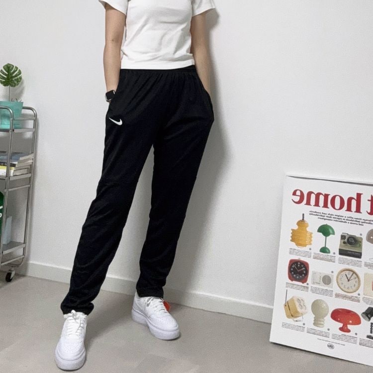 スウェットパンツ レディース スポーツウェア ジムウェア フィットネスウェア スポーツウエア スポーツTシャツ スエットパンツ レディースパンツ チノパン