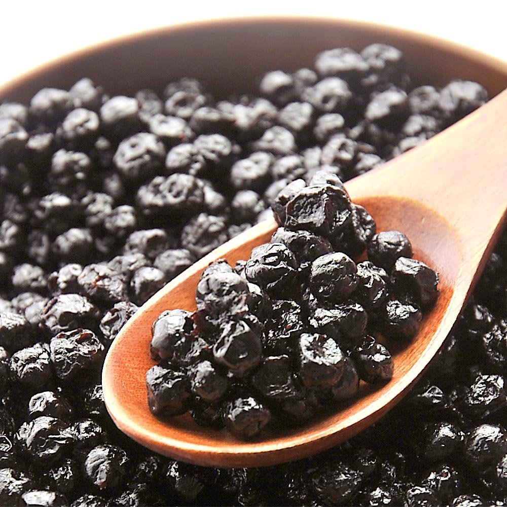 カシス 900g ドライフルーツ 業務用 ドライ