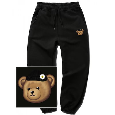 値下げ 美品 23区 ニジュウサンク ジャケット 柔らか素材 大きいサイズ 48