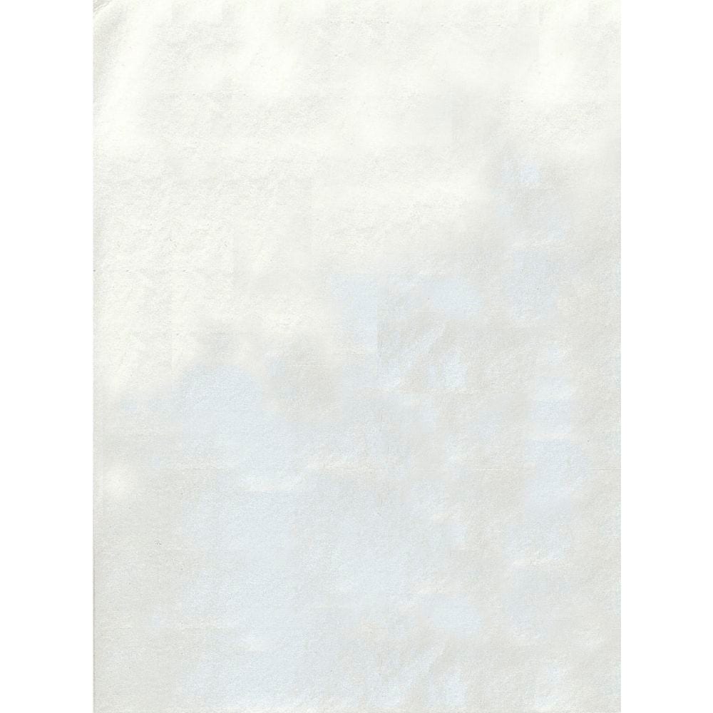 ササガワ 銀紙 大判 740x550mm 100枚入 31-42
