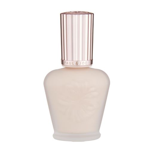 ラトゥエクラファンデーションプライマーN　#01　　30ml　　化粧下地美容液　　　　並行輸入