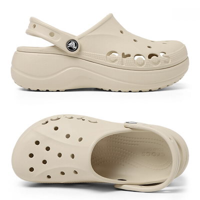 新品CD2枚組 THE CONCEPT OF ALPS レア！ 【公式通販】