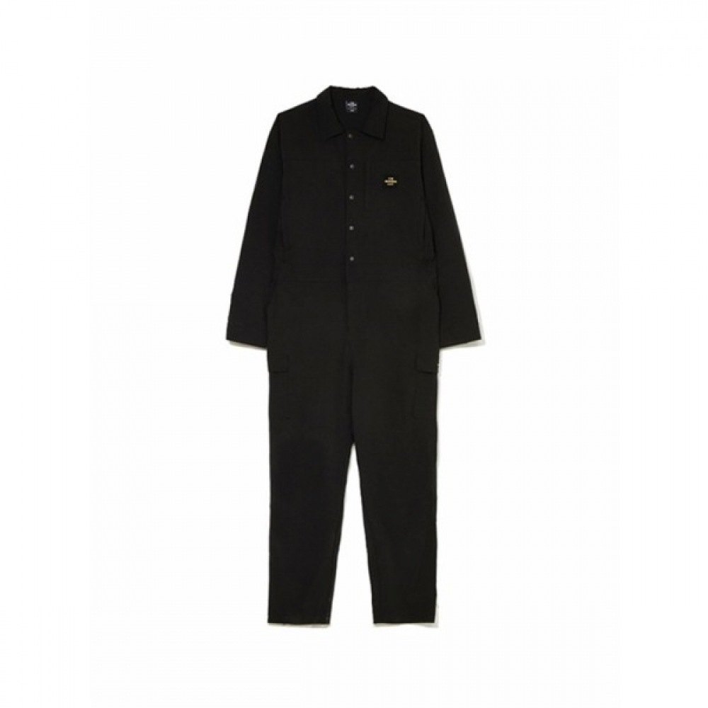 (アイダーセーフティ) スパンファンクショナルジャンプスーツ JS-F2314_HMF23314Z1 22,103円