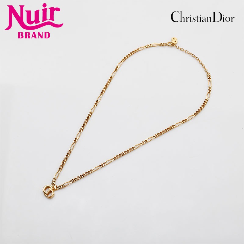 ネックレス ゴールド WS21873