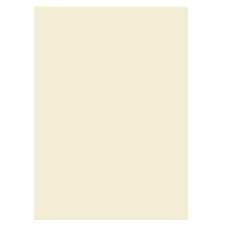 日本限定モデル】 ニューカラー 色画用紙 （まとめ買い）リンテック 4切判 3冊セット GO4NCR-105 うぐいす 100枚 392542mm  画材 - bsfk.com