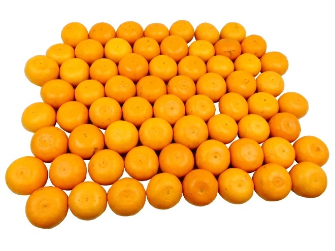 =愛媛産 せとか= ちょっと訳あり 約15kg 大きさおまかせ 予約 2月末以降