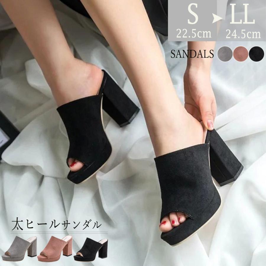 24新型早い者勝ち 陶磁器の湯飲み トレンド 収納バッグ お茶の分離 プレゼント パンダエクスプレスカップ ポータブル 旅行茶器 茶器セット210