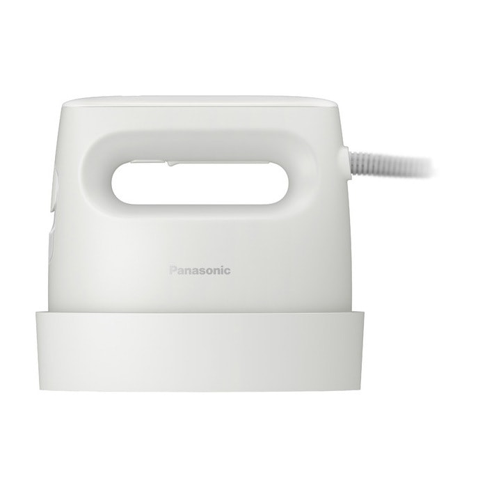 衣類スチーマー プレミアムモデル NI-FS70A-C