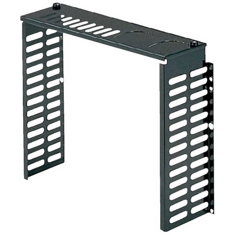 サンポット　背面カバー　HMK52