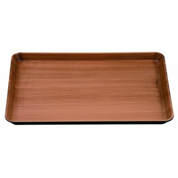 福井クラフト　尺6戦国長手盆和柾目弱SL 17417530