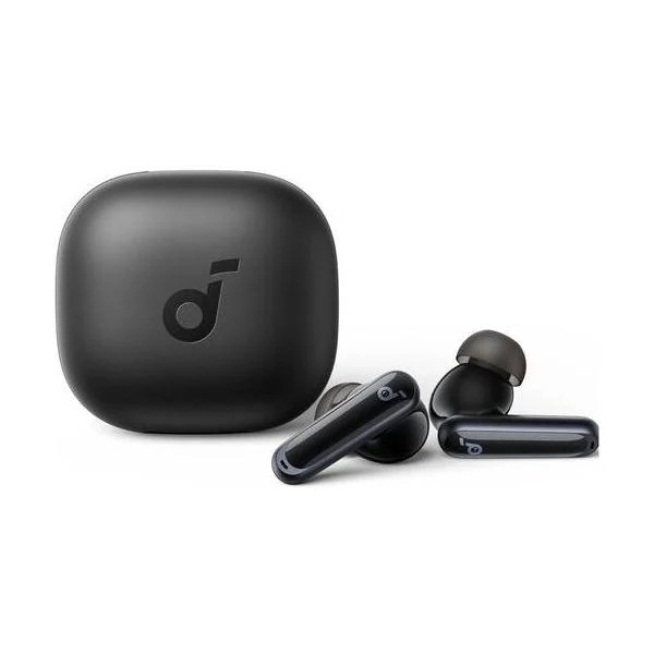 アンカー イヤホン ワイヤレスイヤホン Bluetooth soundcore P40i A3955N11 ブラック Anker