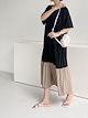 IT Dark Beige