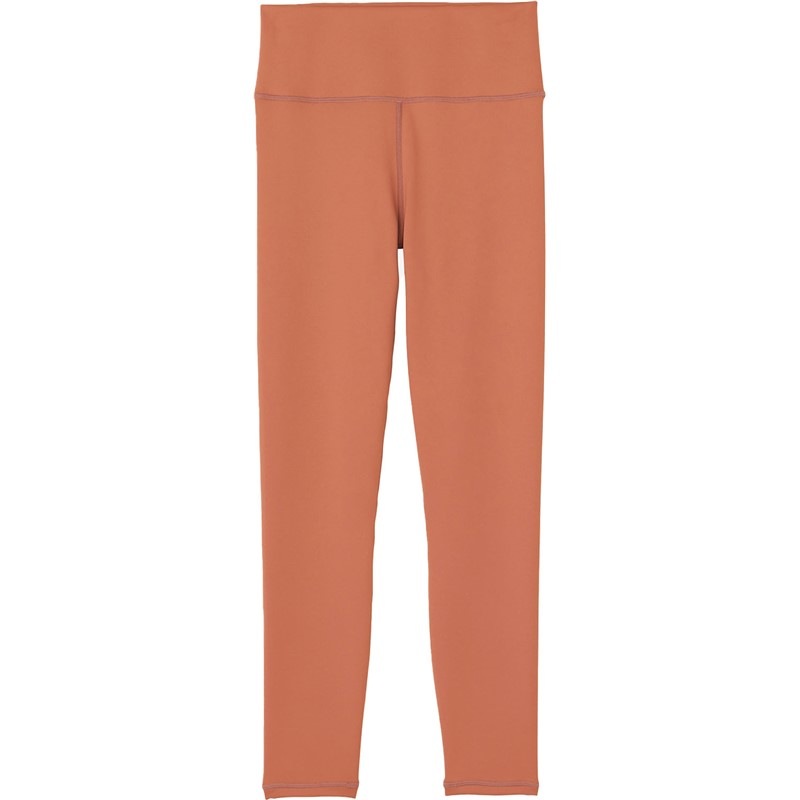 MC LEG 水泳 水着 W (sfw82320-ab) 6,574円