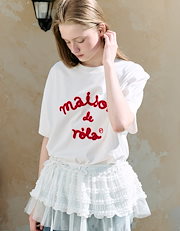 Qoo10 – 「【公式】 rolarola Japan」のショップページです。