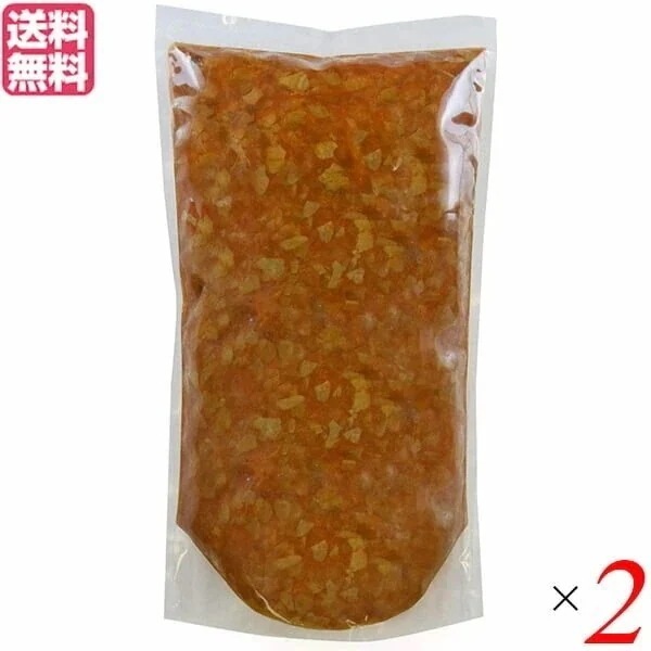 酒盗 まぐろ アンチョビ しいの食品 まぐろ酒盗 1kg 業務用 2袋セット