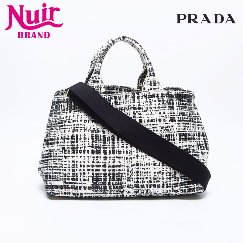 ハンドバッグ ホワイト WS14702