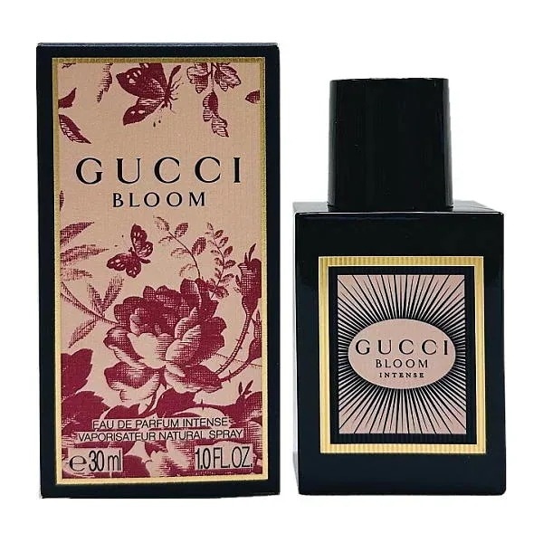 ブルーム インテンス 30ML EDP SP