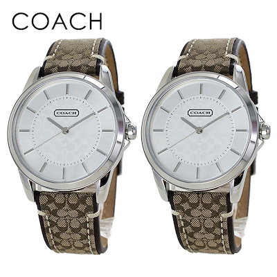 ぽんぽん様確認用♡ウエディングバージョン・イニシャルオブジェ