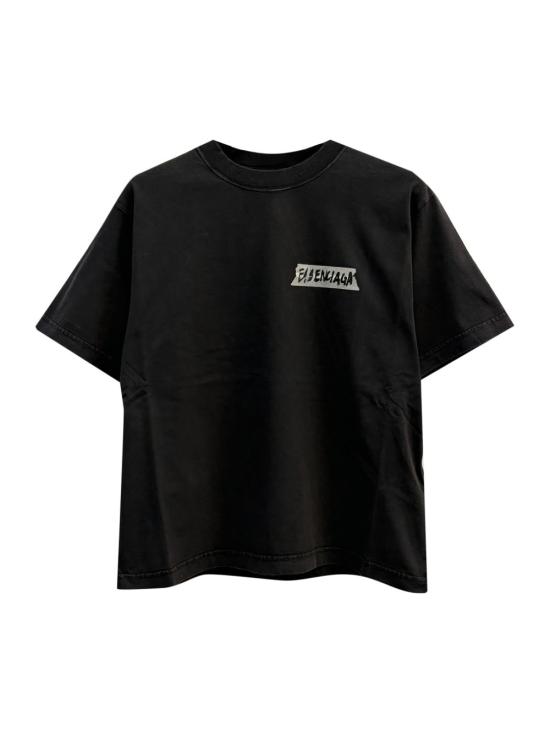 BALENCIAGA Women Tops 850990 TTVL61041