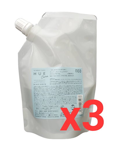 24aw NAMESAKE WINDKREAKER（セットアップ） 【公式通販】