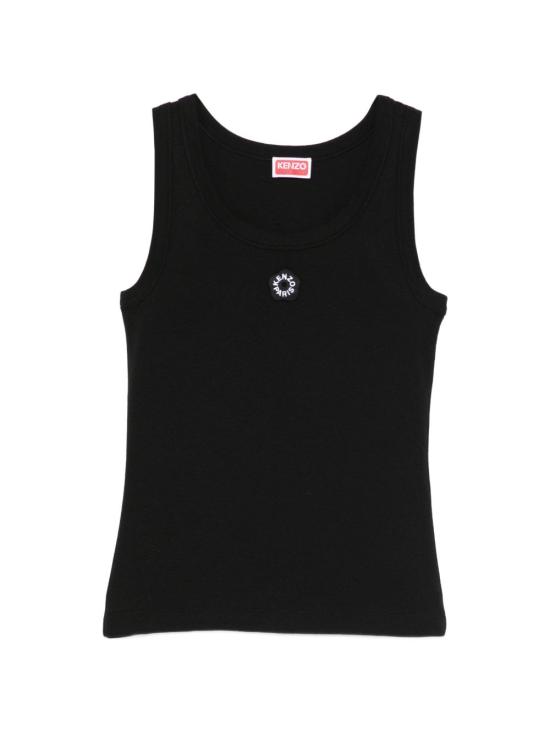 KENZO Women Tops FG52TO2014SJ 99J