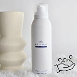 Qoo10] MECHAI シカサルブクリーム, 250ml+EGF