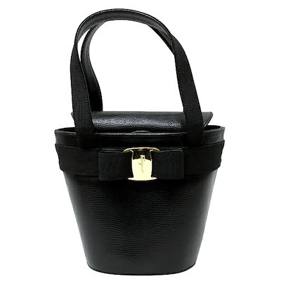 シャネルCHANELパール宝飾ミニワンピース、キャミソール2点セット シャネルCHANELパール宝飾ミニワンピース、キャミソール2点セット