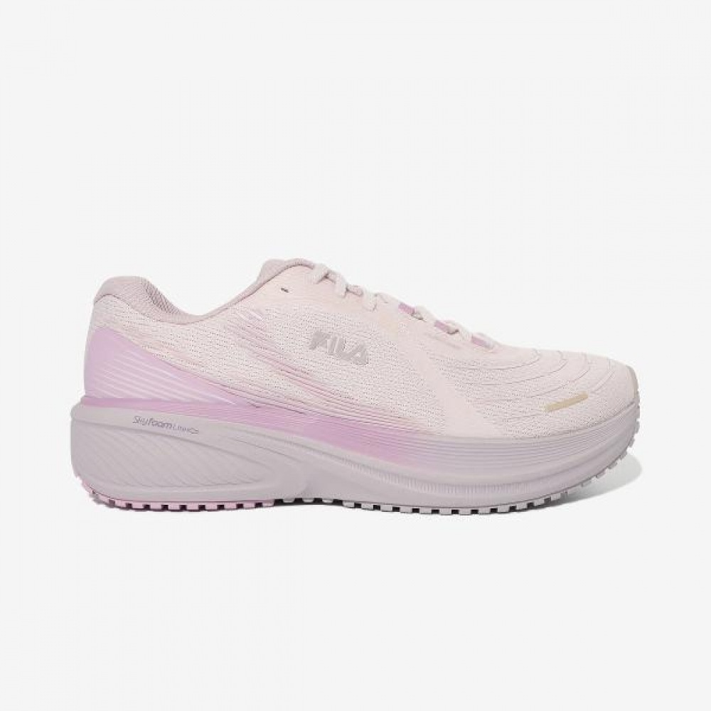 FILA フロート マックス