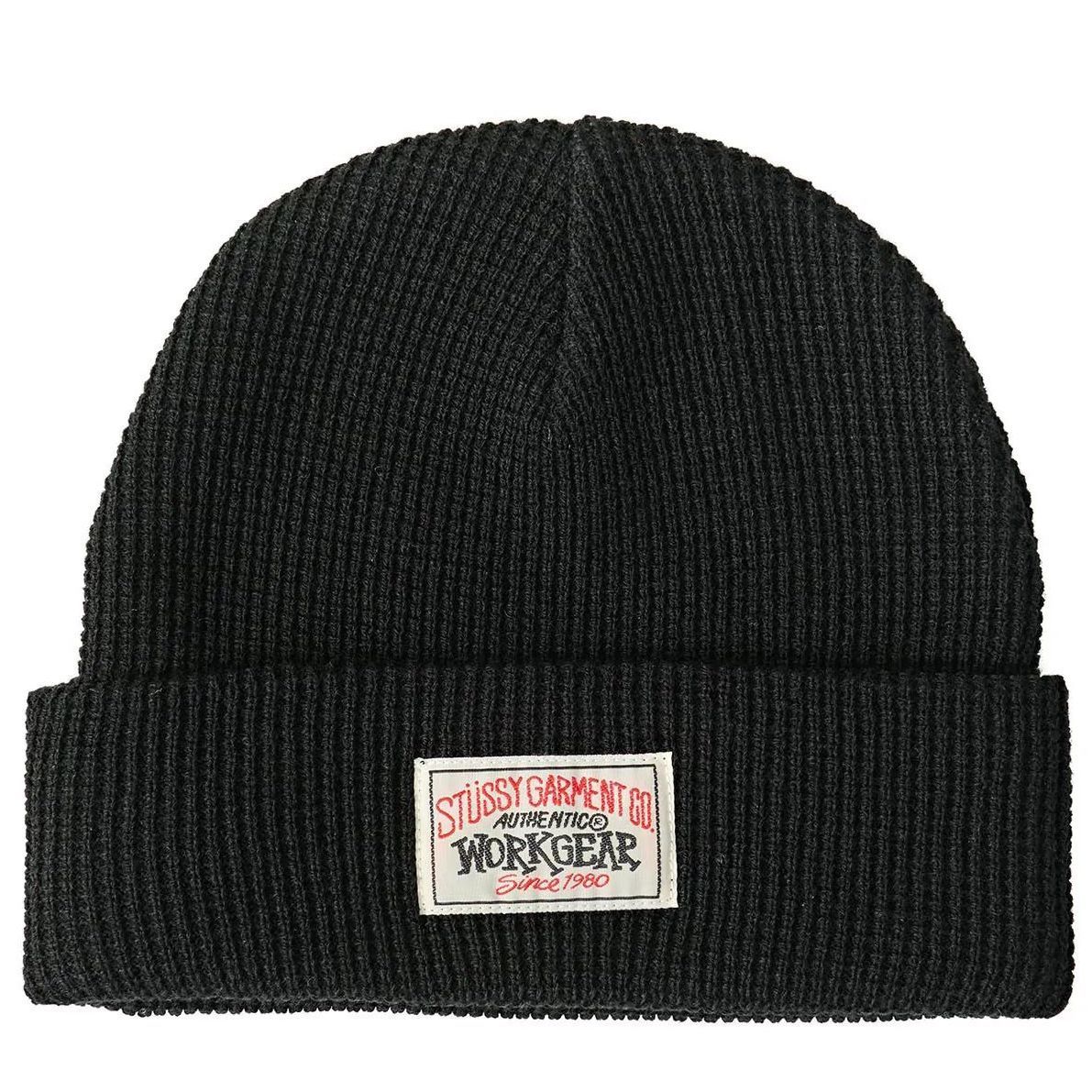 Qoo10] ステューシー ステューシー Stussy Workge : バッグ・雑貨