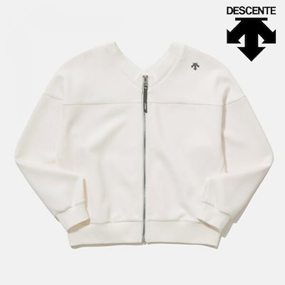 V系★NEVERLAND【Monopicture】type A★CD＋DVD V系☆NEVERLAND【Monopicture】type A☆CD＋DVD 【公式通販】