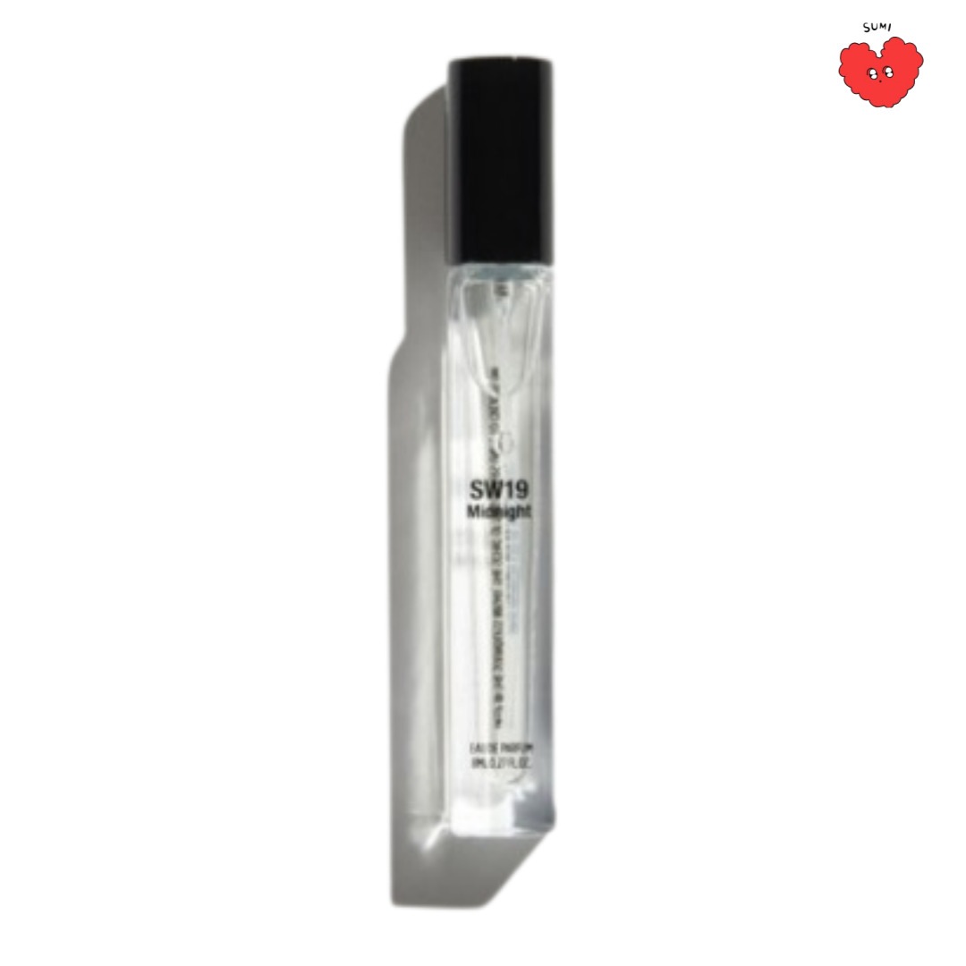 SW19 DISCOVERY MIDNIGHT (8ml)