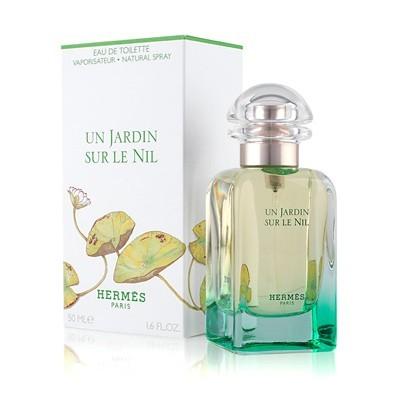 イルの庭 EDT SP 50ml　香水 ギフト 誕生日 プレゼント　フレグランス