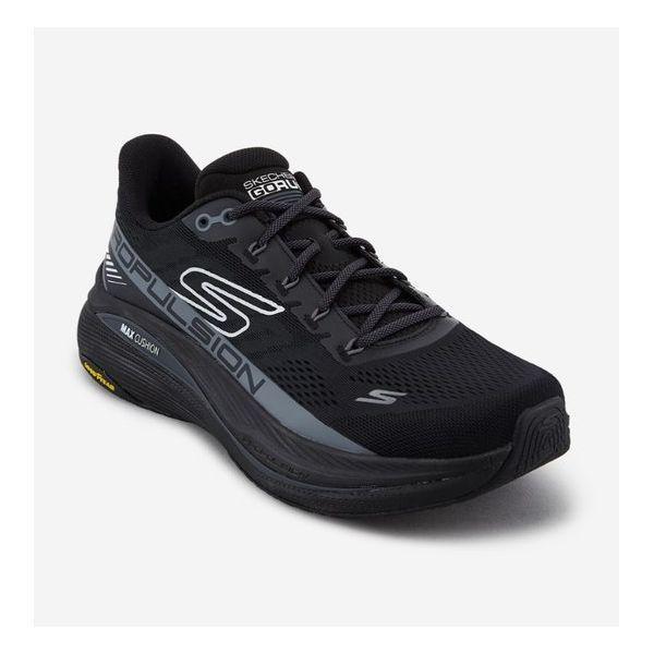 男性マックスクッションプロパルジョンSP0MRCEY063 SM 293173