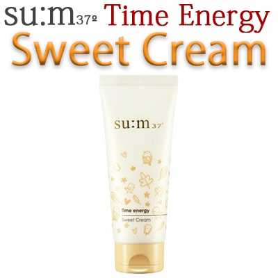 タイムエネルギースイートクリーム/200ml/ベビーと家族兼用 4,784円