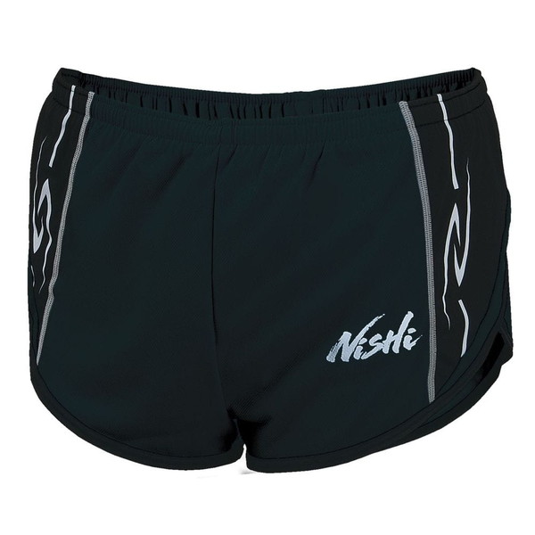 ニシスポーツ NISHI ランニングパンツ LADIES N66L008N-0707 レディース