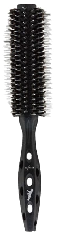 ブラックカーボンタイガーブラシ YS-490