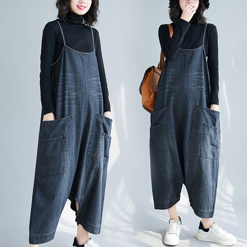 日系 ズボンワイドパンツ レディース ウエストゴムパンツ ズボン 百掛け ロングパンツ脚長効果スキニーパンツ スラックスパンツ