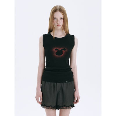 創作こけし 関口東亜作品 「静」KokeshiDoll 【公式通販】