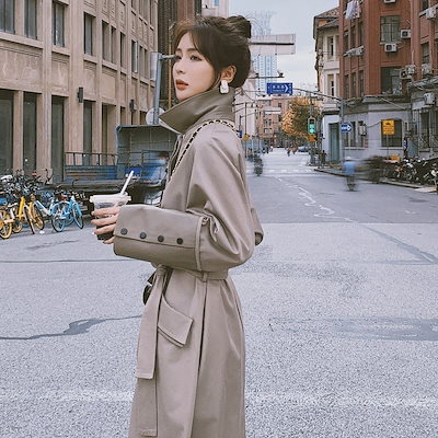 太田裕美【28枚】TF0222-9 LPレコード 【公式通販】