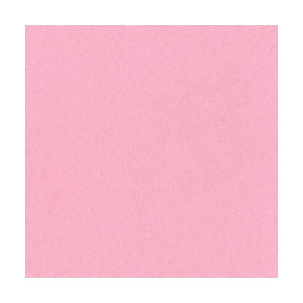 （まとめ）リンテック ニューカラーR 八つ切 ときいろ 8NCR-234 100枚[x3]