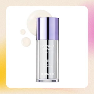 Qoo10] VTコスメティックス コラーゲン リードルショット700 30