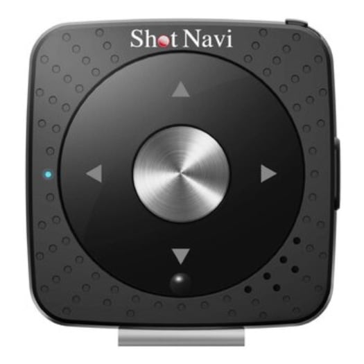 [倉庫管理]　ショットナビ V2 GPS ゴルフナビ