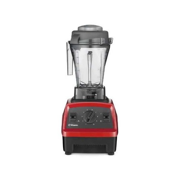 ミキサー バイタミックス Vitamix 人気 綺麗 可愛い おしゃれ 大
