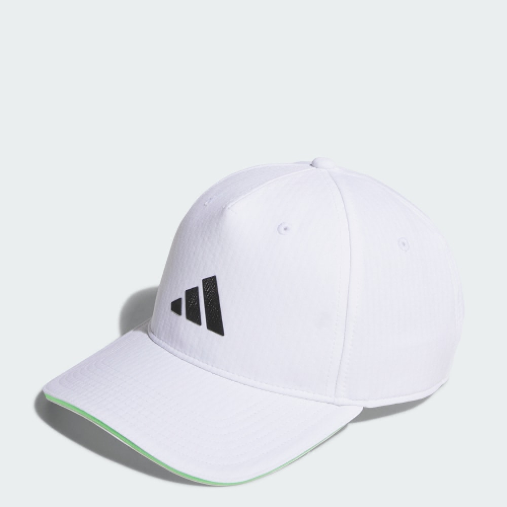 アディダスゴルフアディゼロキャップ JN9761