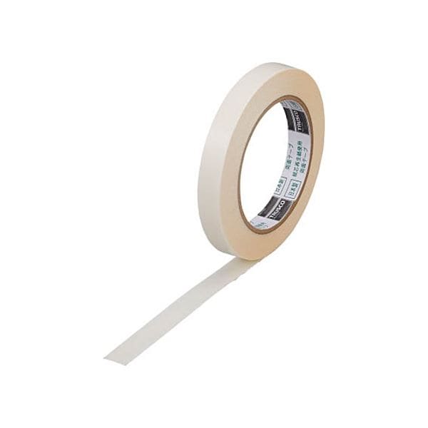 （まとめ）一般用両面テープ 15mmx20m TRT-15 1巻 [x30セット]