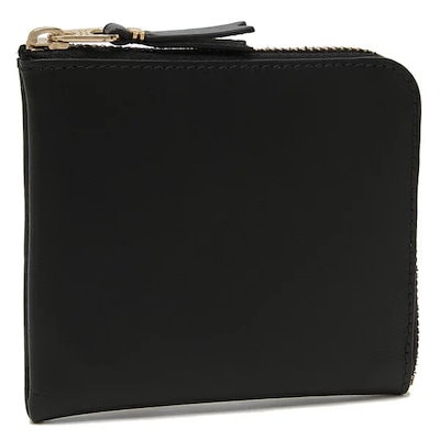 ✧1点物✧ステキな紙モノ✧オリジナル平袋✧vintage victorian