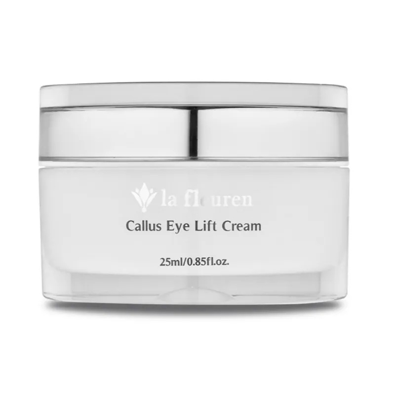 ラフレアンカルス弾力アイクリーム 25ml