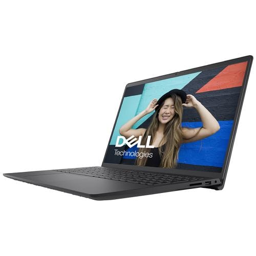 CPU:Core i7 Dell(デル)のノートパソコン 比較 2025年人気売れ筋