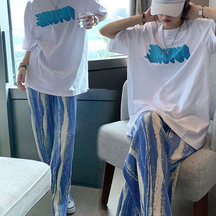 2026 夏 薄 セットアップ ユニフォーム エステ サロン通勤 レディース 女性 制服 半袖 七分袖 ジャケット 上下セット セットアップ エステ制服 新作-03